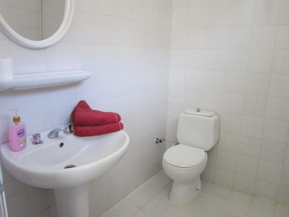 Yildirim Guesthouse Fethiye Kültér fotó